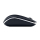 Dell WM524 Bluetooth - 229634 - zdjęcie 4